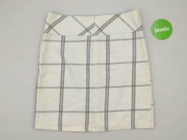 kozaki na platformie ccc: Janina, Spódnica damska, XL — 3