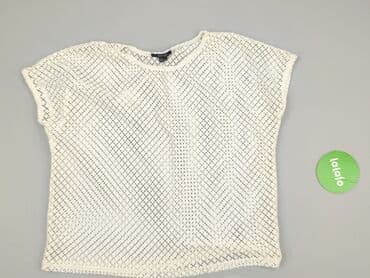 bluzka do karmienia lidl: Esmara, Women's blouse, size M (EU 38) — 2