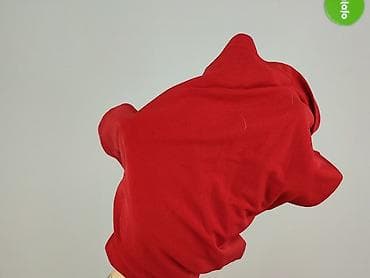 a: Motel Rocks, Sukienka damska, rozmiar XS — 7