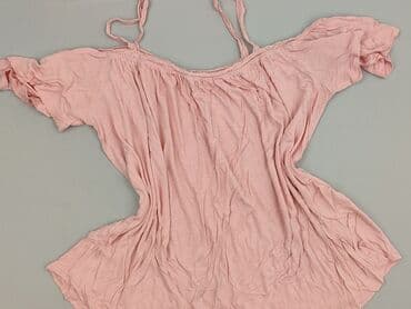 RAINBOW, Women's blouse, size 2XL at lalafo.pl RAINBOW, Women's blouse, size 2XL