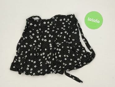 czarne spódnice orsay: Spódnica damska, rozmiar 2XS — 3