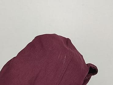 bluza superman: Colours of the World, Bluzka damska, rozmiar M — 6