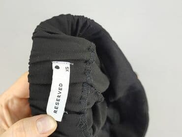 marynarki damskie theory: Spodnie materiałowe damskie, XS w lalafo.pl — 5 marynarki damskie theory: Spodnie materiałowe damskie, XS — 5