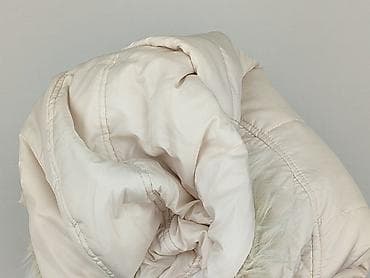 bomber damska: Atlas for Women, Kurtka zimowa damska, rozmiar S — 7