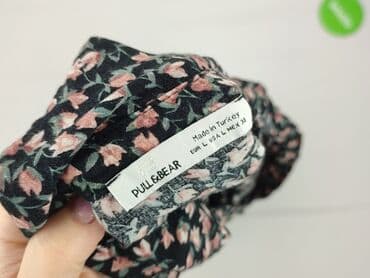 Women: PULL&BEAR, Women`s dress, size L (EU 40) — 4