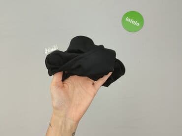 koszula do stroju kąpielowego: PULL&BEAR, Kostium kąpielowy, rozmiar S — 6