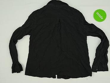 koszulki mon: Koszula damska, rozmiar M — 3