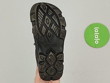 kozaki mango: Kozaki 29, Używany — 6