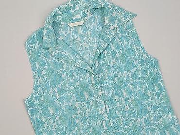 Marks & Spencer, Bluzka damska, rozmiar L — 1