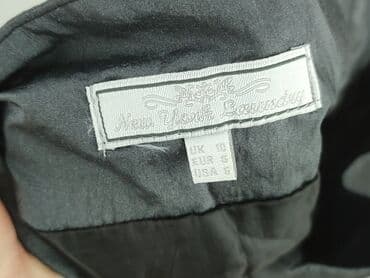 spodenko spódniczka new yorker: Spódnica damska, rozmiar M — 4