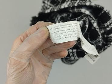 stradivarius pl online: Stradivarius, Top damski, rozmiar S — 5