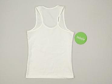 push up: Top damski, rozmiar S — 3