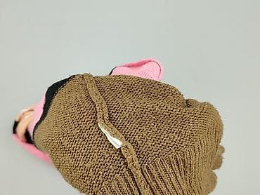 bomberka cropp: Sinsay, Kardigan damski, rozmiar M — 5