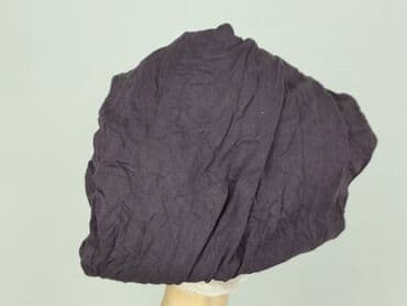 piżama hello kitty pepco: Spodnie do spania, XL — 5