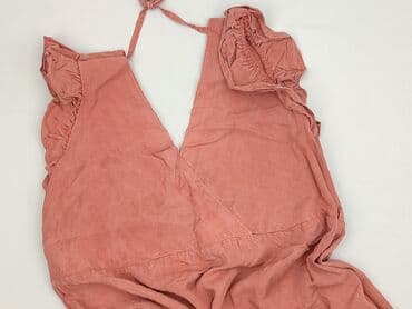 sukienki echo: Sukienka damska, One size — 1