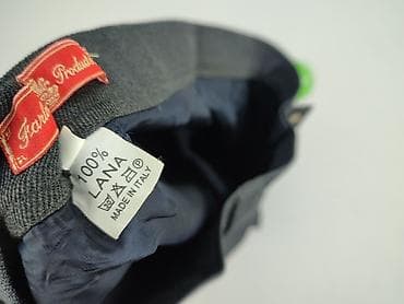 moda dla 30 latki: Spódnica damska, rozmiar 3XL — 5