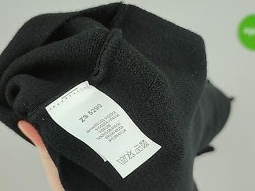 ubrania size plus: Sukienka damska, rozmiar L — 4