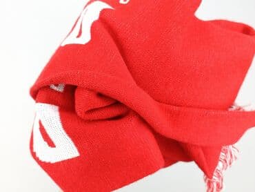 torba tekstylna na zakupy: Scarf, Unisex, condition - Perfect — 3