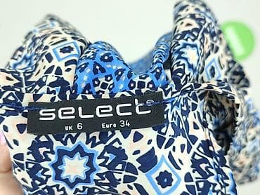 sukienki koszalin: Wybierz, Sukienka damska, rozmiar 2XS — 4