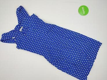 why not sukienki: Rinascimento, Sukienka damska, rozmiar S — 3