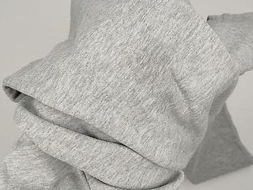 pull and bear botki: PULL&BEAR, Bluza dla mężczyzn, rozmiar M — 6