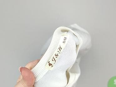 hello kitty h: Bluza damska
, rozmiar S — 5