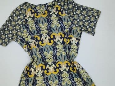 Esmara, Sukienka damska, rozmiar L