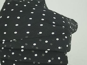 spódnice mini hm: H&M Divided, Sukienka damska, rozmiar S — 6