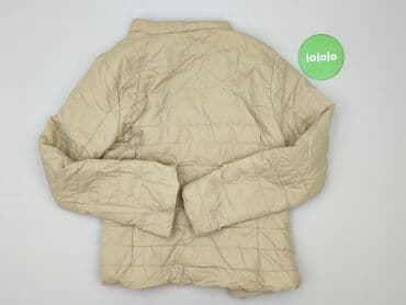 eddie bauer kurtka damska: Wear, Women`s lightweight jacket, size M — 4