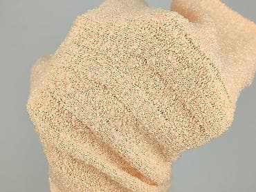 spódnica the odder side: Bluzka damska, rozmiar XL — 5