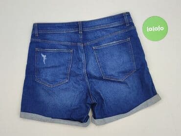 spodenki z napisem: Mohito, Szorty damskie, M w lalafo.pl — 2 spodenki z napisem: Mohito, Szorty damskie, M — 2