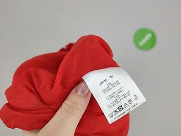 atelier reve: Caroll, Spódnica damska, rozmiar M — 6