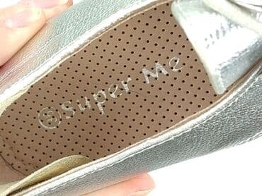 buty rozmiar 41: Półbuty damskie, rozmiar 36 — 7