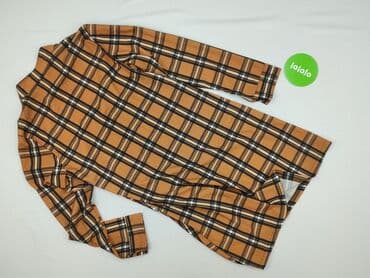 sukienka lat 60: Sukienka damska, S — 3