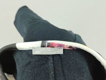 sukienka fioletowa zara: Zara, Sukienka damska, rozmiar S — 4