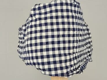 topshop kurtka: Topshop, Bluzka damska, rozmiar XL — 7