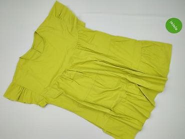 daisy_polska: Sukienka damska, rozmiar 4XL — 2