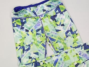 seven more seven: Legginsy Sportowe damskie, rozmiar S — 1