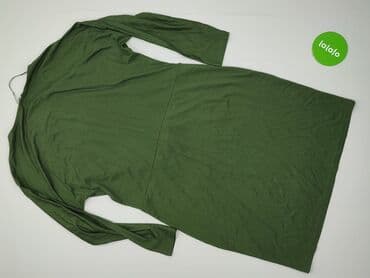 sukienki z kaszmiru: Carry, Sukienka damska, rozmiar XL — 4