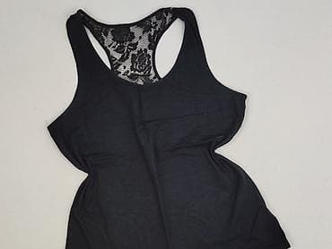 ecco sandały 43: Esmara, Top damski, rozmiar XL — 4