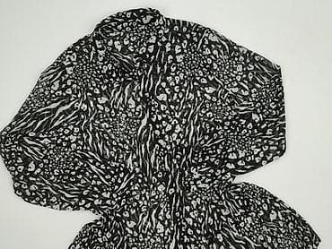 Sukienka damska, rozmiar 2XL w lalafo.pl Sukienka damska, rozmiar 2XL