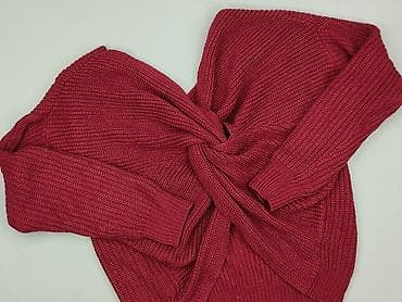 Sweter damski, rozmiar XL w lalafo.pl Sweter damski, rozmiar XL