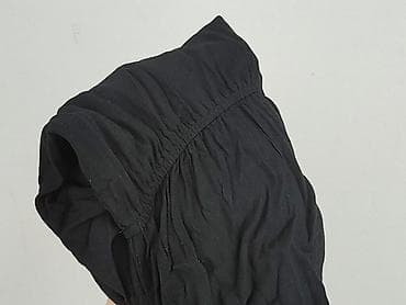 divided sukienka: H&M Divided, Sukienka damska, rozmiar L — 7