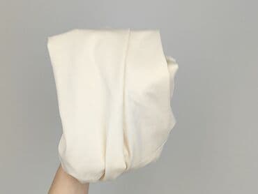 krótkie spodenki do grubych rajstop: Legginsy XL — 9