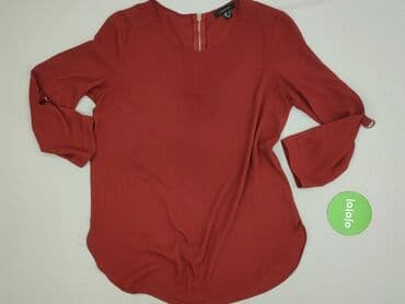 bluzy atomówki: Atmosphere, Bluzka damska, rozmiar L — 2