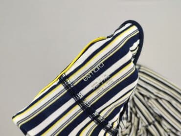 cropp sukienka maxi: Esmara, Sukienka damska, rozmiar M — 5