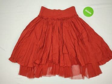 spódnice tiul midi: H&M Divided, Women`s skirt, XS — 2