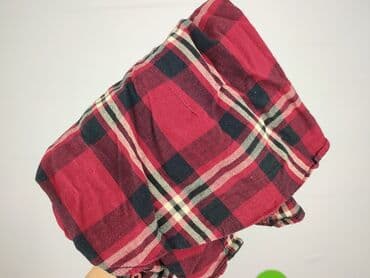 koszula flanelowa carhartt: Koszula damska, rozmiar S — 4