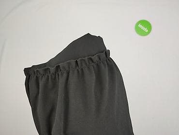 same sukienki: Sukienka damska, rozmiar S — 4