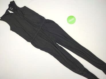 zalando kombinezon damski: Esmara, Kombinezon damski, rozmiar S — 2